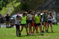 Village Camps International Summer Camp Leysin, Switzerland 2017-08-03