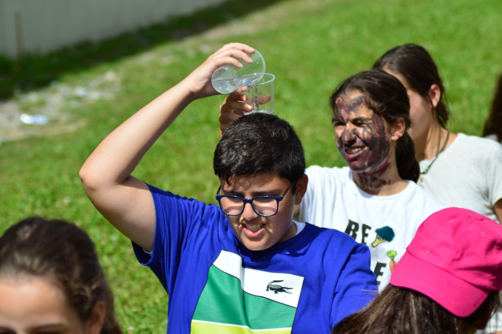 Village Camps International Summer Camp Leysin, Switzerland 2025-08-09 https://www.villagecamps.com/journals_admin/images/1925-4646-DSC_2411.jpg