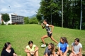 Village Camps International Summer Camp Leysin, Switzerland 2017-08-03