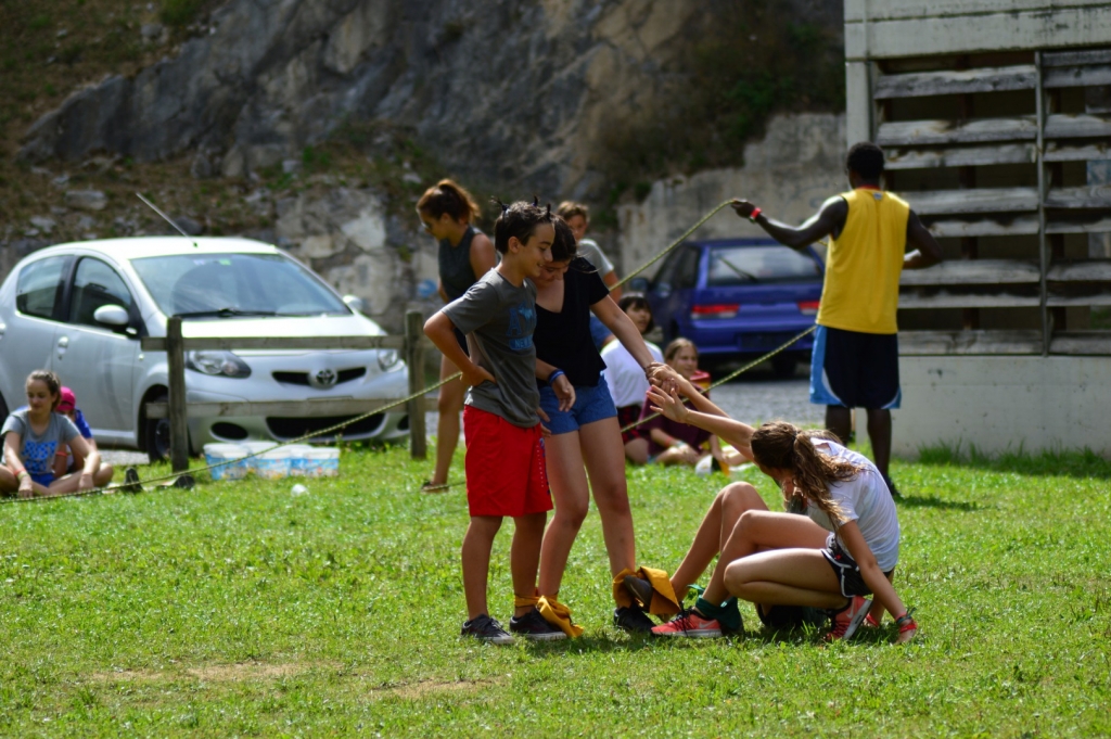 Village Camps International Summer Camp Leysin, Switzerland 2025-08-09 https://www.villagecamps.com/journals_admin/images/1925-4649-DSC_2470.jpg Village Camps International Summer Camp Leysin, Switzerland 2025-08-09 https://www.villagecamps.com/journals_admin/images/1925-4649-DSC_2470.jpg