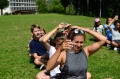 Village Camps International Summer Camp Leysin, Switzerland 2017-08-03