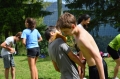 Village Camps International Summer Camp Leysin, Switzerland 2017-08-03