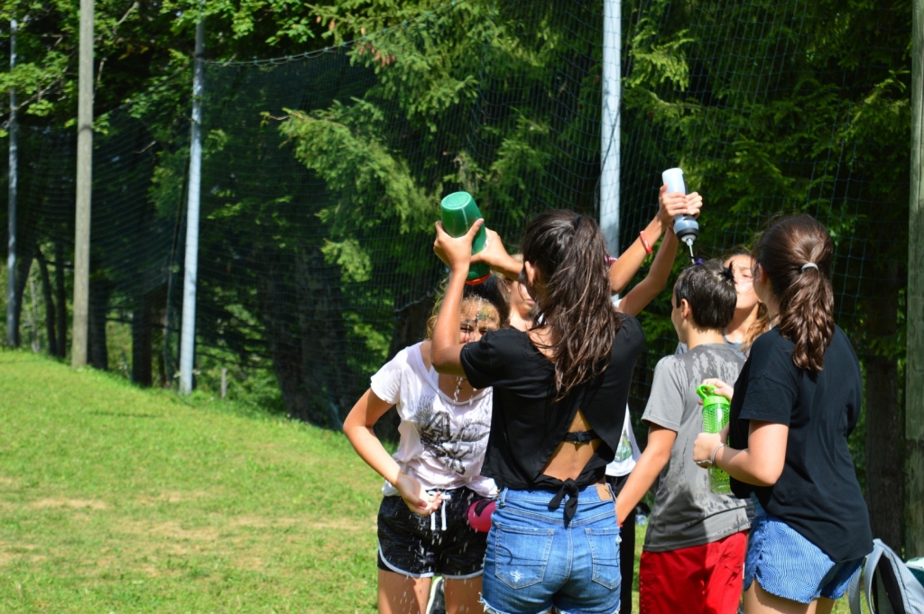 Village Camps International Summer Camp Leysin, Switzerland 2025-08-09 https://www.villagecamps.com/journals_admin/images/1925-4660-DSC_2512.jpg Village Camps International Summer Camp Leysin, Switzerland 2025-08-09 https://www.villagecamps.com/journals_admin/images/1925-4660-DSC_2512.jpg
