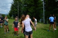 Village Camps International Summer Camp Leysin, Switzerland 2017-08-03