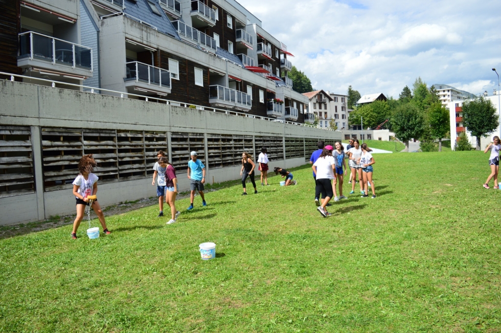 Village Camps International Summer Camp Leysin, Switzerland 2025-08-09 https://www.villagecamps.com/journals_admin/images/1925-4664-DSC_2503.jpg