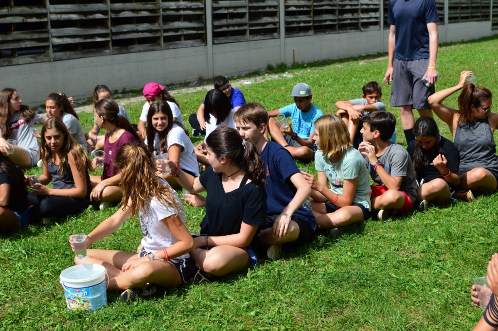 Village Camps International Summer Camp Leysin, Switzerland 2025-08-09 https://www.villagecamps.com/journals_admin/images/1925-4667-DSC_2379.jpg