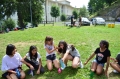 Village Camps International Summer Camp Leysin, Switzerland 2017-08-03