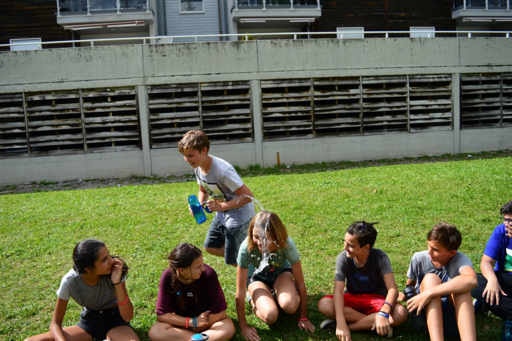 Village Camps International Summer Camp Leysin, Switzerland 2025-08-09 https://www.villagecamps.com/journals_admin/images/1925-4672-DSC_2545.jpg