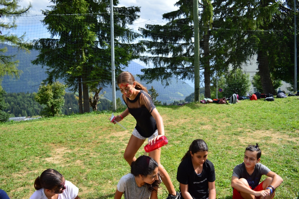 Village Camps International Summer Camp Leysin, Switzerland 2025-08-09 https://www.villagecamps.com/journals_admin/images/1925-4673-DSC_2528.jpg Village Camps International Summer Camp Leysin, Switzerland 2025-08-09 https://www.villagecamps.com/journals_admin/images/1925-4673-DSC_2528.jpg
