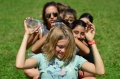 Village Camps International Summer Camp Leysin, Switzerland 2017-08-03