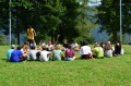 Village Camps International Summer Camp Leysin, Switzerland 2017-08-03