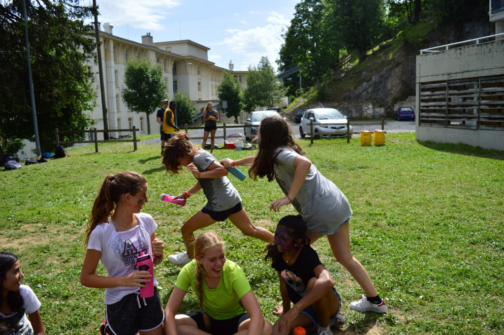 Village Camps International Summer Camp Leysin, Switzerland 2025-08-09 https://www.villagecamps.com/journals_admin/images/1925-4681-DSC_2551.jpg
