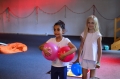 Village Camps International Summer Camp Leysin, Switzerland 2017-08-03