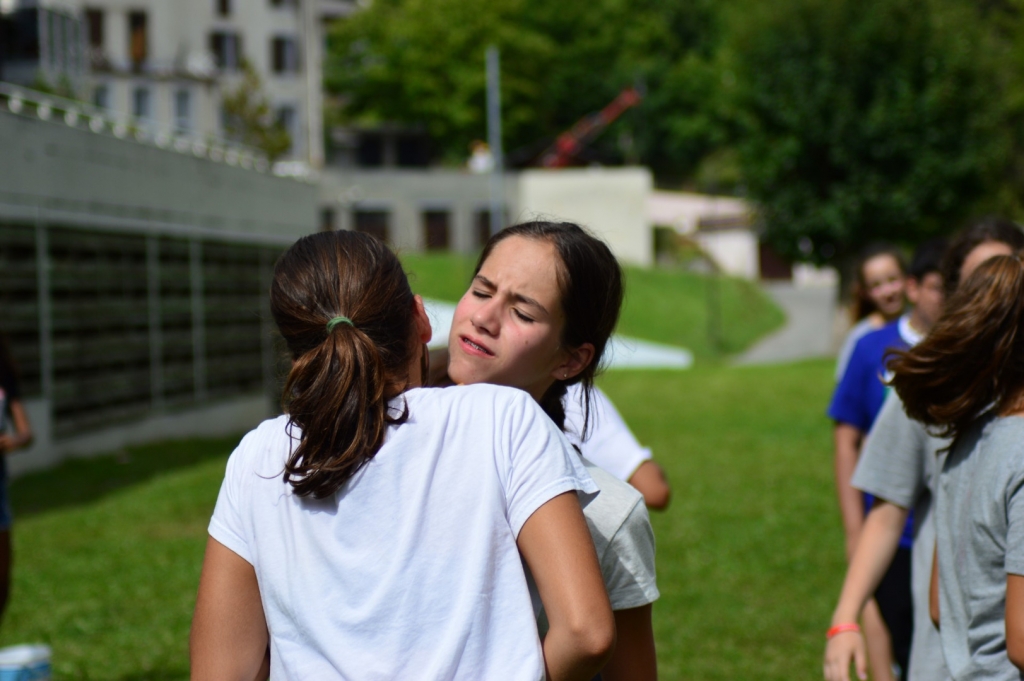 Village Camps International Summer Camp Leysin, Switzerland 2026-08-15 https://www.villagecamps.com/journals_admin/images/1925-4685-DSC_2487.jpg Village Camps International Summer Camp Leysin, Switzerland 2026-08-15 https://www.villagecamps.com/journals_admin/images/1925-4685-DSC_2487.jpg