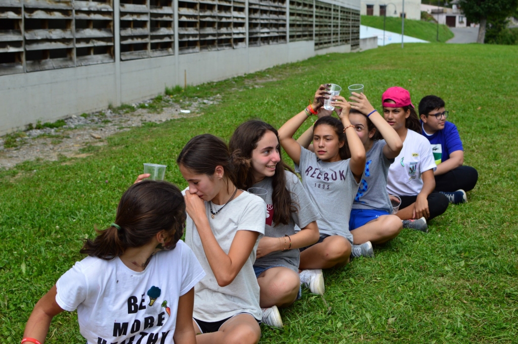 Village Camps International Summer Camp Leysin, Switzerland 2025-08-09 https://www.villagecamps.com/journals_admin/images/1925-4686-DSC_2386.jpg