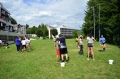 Village Camps International Summer Camp Leysin, Switzerland 2017-08-03