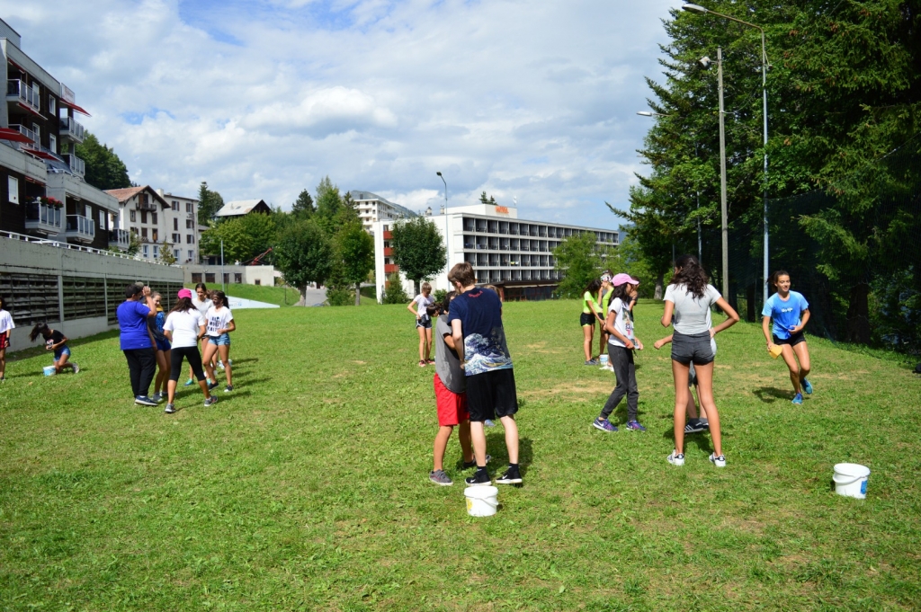 Village Camps International Summer Camp Leysin, Switzerland 2025-08-09 https://www.villagecamps.com/journals_admin/images/1925-4687-DSC_2504.jpg