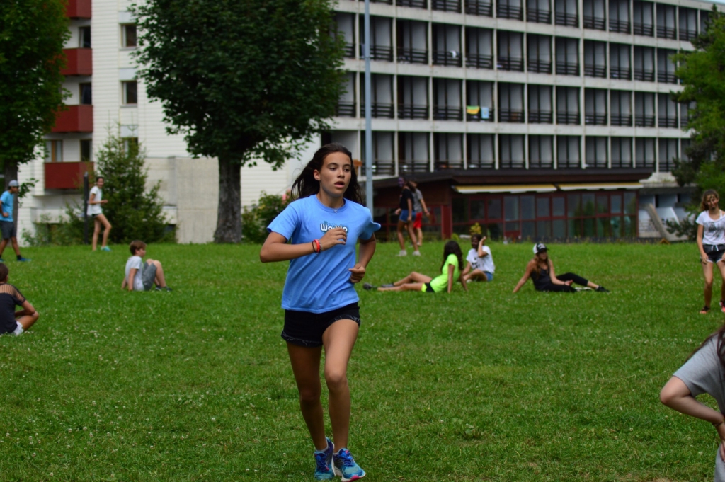 Village Camps International Summer Camp Leysin, Switzerland 2025-08-09 https://www.villagecamps.com/journals_admin/images/1925-4692-DSC_2359.jpg