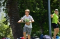 Village Camps International Summer Camp Leysin, Switzerland 2017-08-03