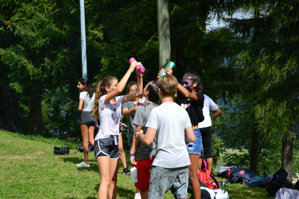 Village Camps International Summer Camp Leysin, Switzerland 2025-08-09 https://www.villagecamps.com/journals_admin/images/1925-4696-DSC_2510.jpg