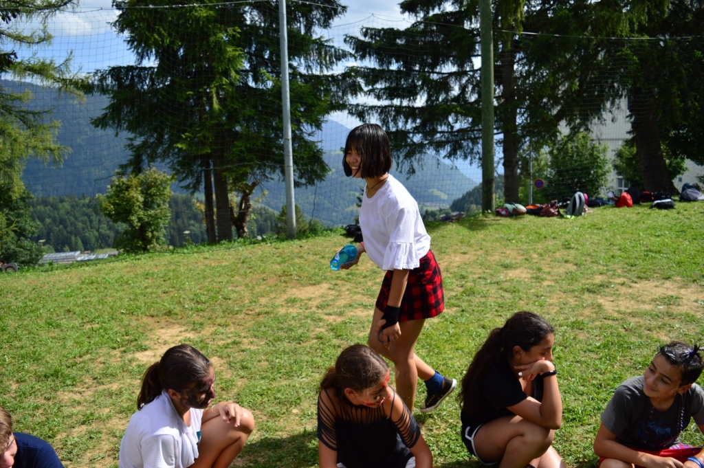 Village Camps International Summer Camp Leysin, Switzerland 2026-07-25 https://www.villagecamps.com/journals_admin/images/1925-4697-DSC_2535.jpg