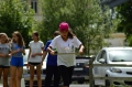 Village Camps International Summer Camp Leysin, Switzerland 2017-08-03