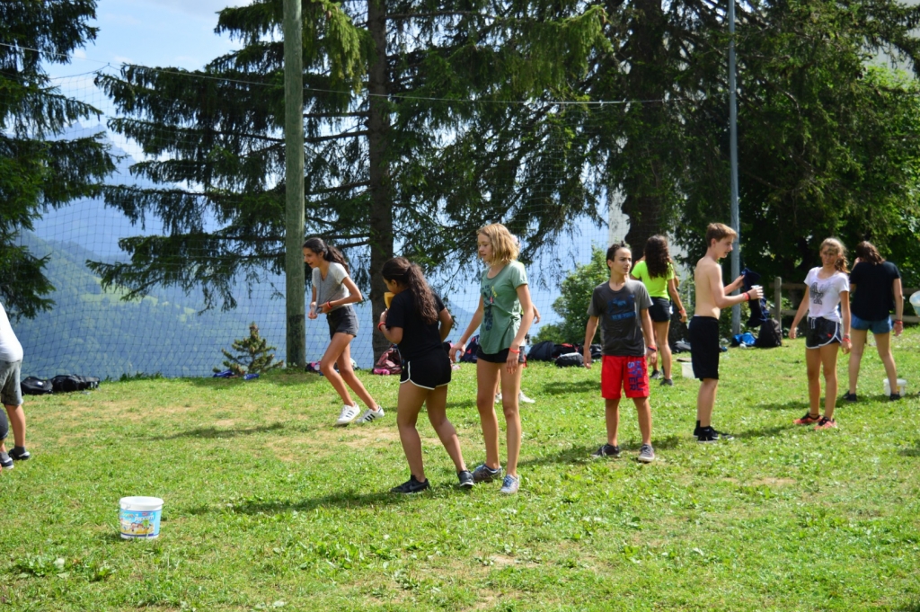 Village Camps International Summer Camp Leysin, Switzerland 2026-08-15 https://www.villagecamps.com/journals_admin/images/1925-4702-DSC_2499.jpg Village Camps International Summer Camp Leysin, Switzerland 2026-08-15 https://www.villagecamps.com/journals_admin/images/1925-4702-DSC_2499.jpg