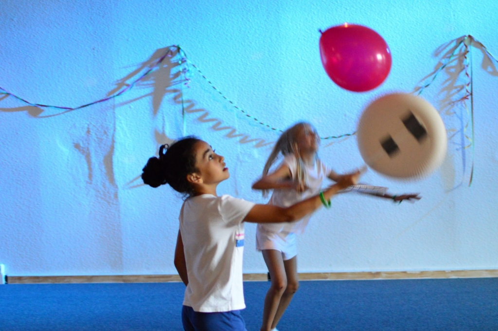 Village Camps International Summer Camp Leysin, Switzerland 2025-08-09 https://www.villagecamps.com/journals_admin/images/1925-4759-DSC_2599.jpg