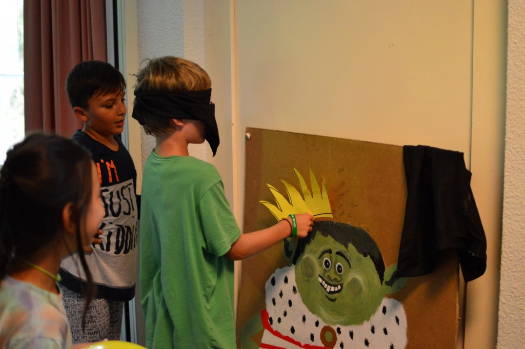 Village Camps International Summer Camp Leysin, Switzerland 2025-08-09 https://www.villagecamps.com/journals_admin/images/1925-4762-DSC_2606.jpg