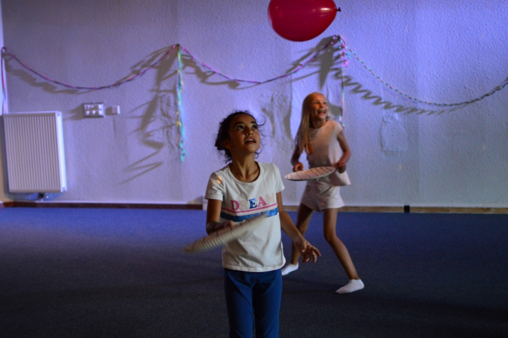 Village Camps International Summer Camp Leysin, Switzerland 2025-08-09 https://www.villagecamps.com/journals_admin/images/1925-4763-DSC_2602.jpg