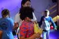 Village Camps International Summer Camp Leysin, Switzerland 2017-08-03