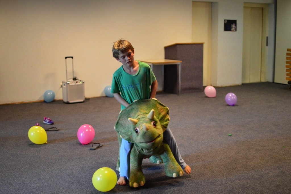 Village Camps International Summer Camp Leysin, Switzerland 2025-08-09 https://www.villagecamps.com/journals_admin/images/1925-4767-DSC_2630.jpg