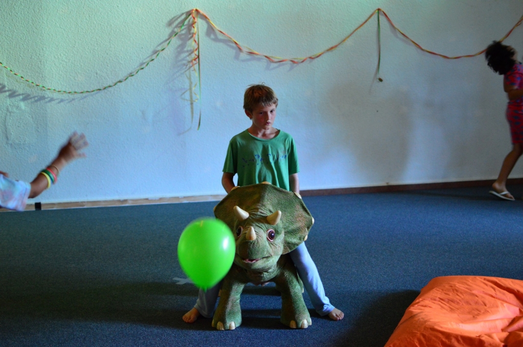 Village Camps International Summer Camp Leysin, Switzerland 2025-08-09 https://www.villagecamps.com/journals_admin/images/1925-4773-DSC_2635.jpg