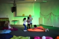 Village Camps International Summer Camp Leysin, Switzerland 2017-08-03