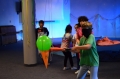 Village Camps International Summer Camp Leysin, Switzerland 2017-08-03