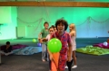 Village Camps International Summer Camp Leysin, Switzerland 2017-08-03