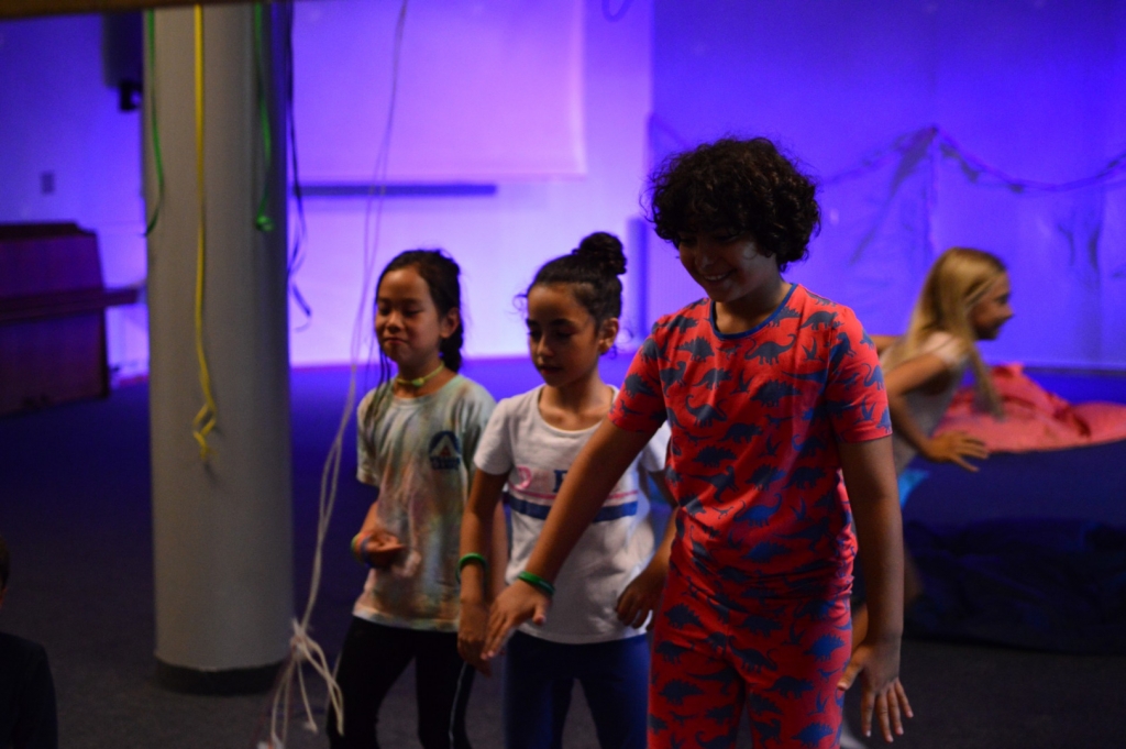 Village Camps International Summer Camp Leysin, Switzerland 2025-08-09 https://www.villagecamps.com/journals_admin/images/1925-4785-DSC_2663.jpg