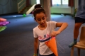 Village Camps International Summer Camp Leysin, Switzerland 2017-08-03
