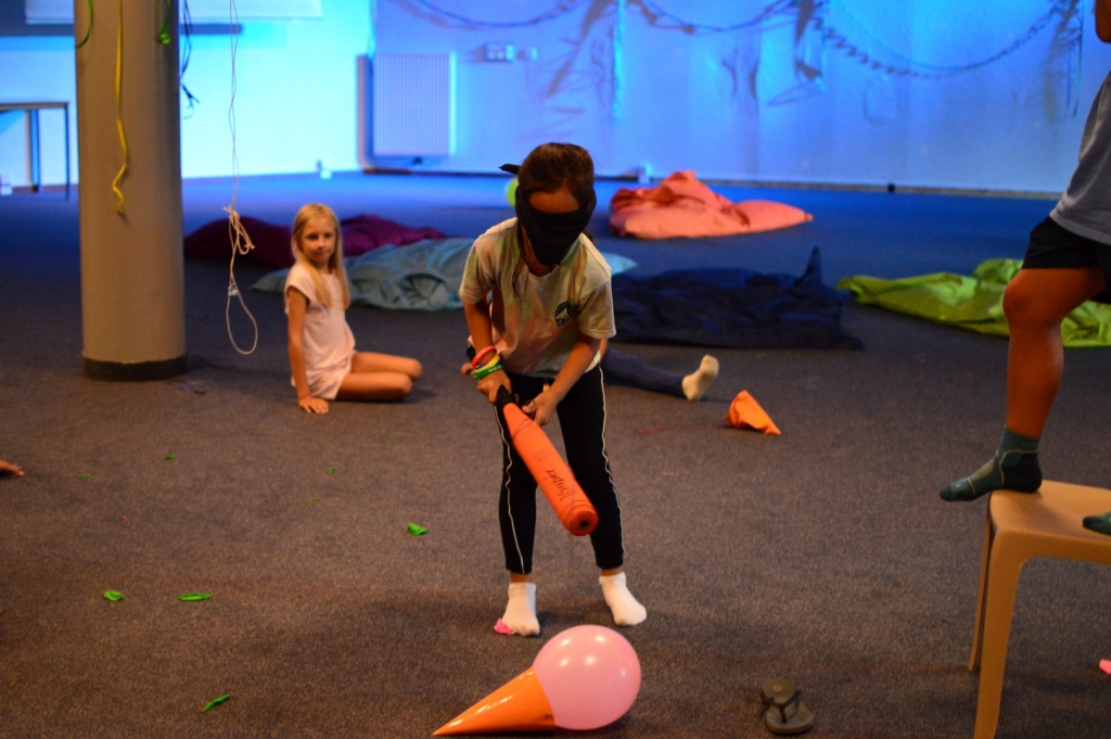 Village Camps International Summer Camp Leysin, Switzerland 2025-08-09 https://www.villagecamps.com/journals_admin/images/1925-4792-DSC_2675.jpg
