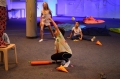 Village Camps International Summer Camp Leysin, Switzerland 2017-08-03