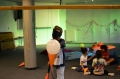 Village Camps International Summer Camp Leysin, Switzerland 2017-08-03