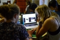 Village Camps International Summer Camp Leysin, Switzerland 2017-08-03