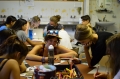 Village Camps International Summer Camp Leysin, Switzerland 2017-08-03