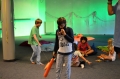 Village Camps International Summer Camp Leysin, Switzerland 2017-08-03