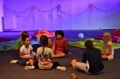 Village Camps International Summer Camp Leysin, Switzerland 2017-08-03