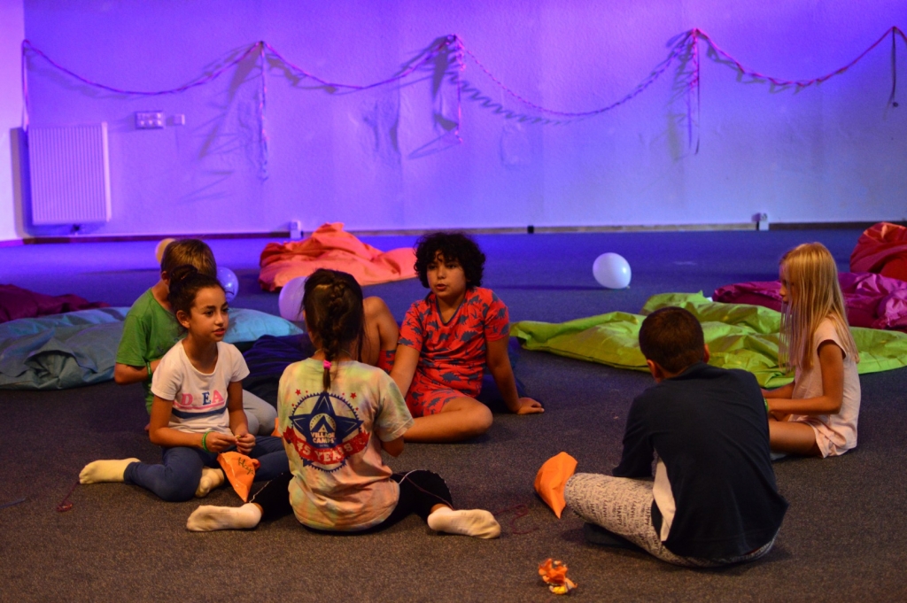 Village Camps International Summer Camp Leysin, Switzerland 2026-07-25 https://www.villagecamps.com/journals_admin/images/1925-4799-DSC_2697.jpg