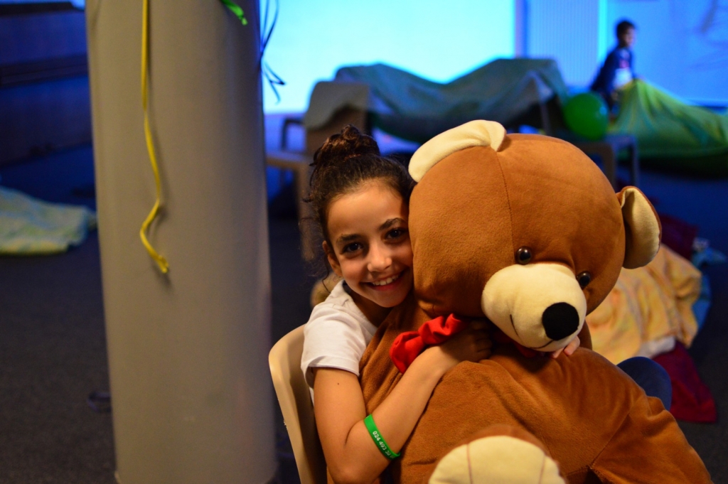 Village Camps International Summer Camp Leysin, Switzerland 2025-08-09 https://www.villagecamps.com/journals_admin/images/1925-4800-DSC_2714.jpg