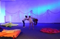 Village Camps International Summer Camp Leysin, Switzerland 2017-08-03