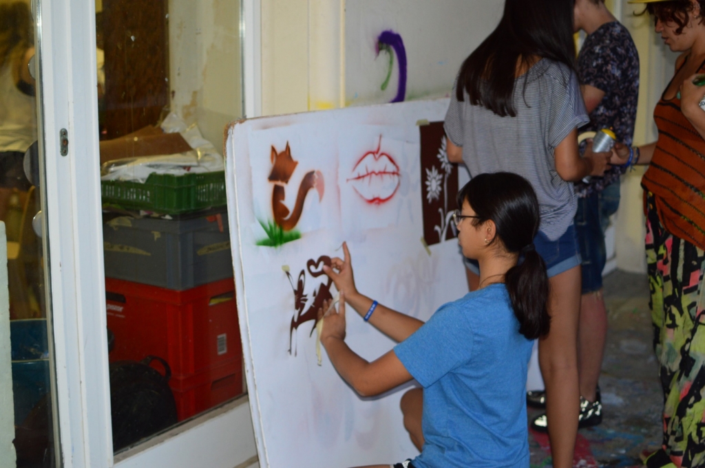 Village Camps International Summer Camp Leysin, Switzerland 2025-08-09 https://www.villagecamps.com/journals_admin/images/1925-4808-DSC_2751.jpg