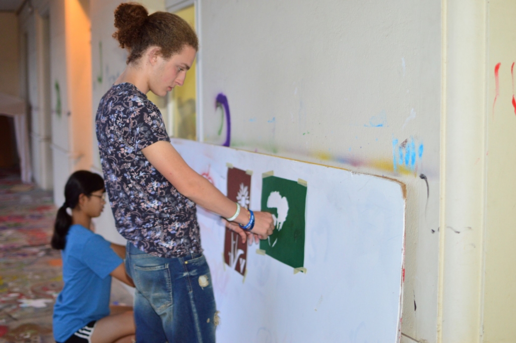 Village Camps International Summer Camp Leysin, Switzerland 2026-08-07 https://www.villagecamps.com/journals_admin/images/1925-4810-DSC_2752.jpg